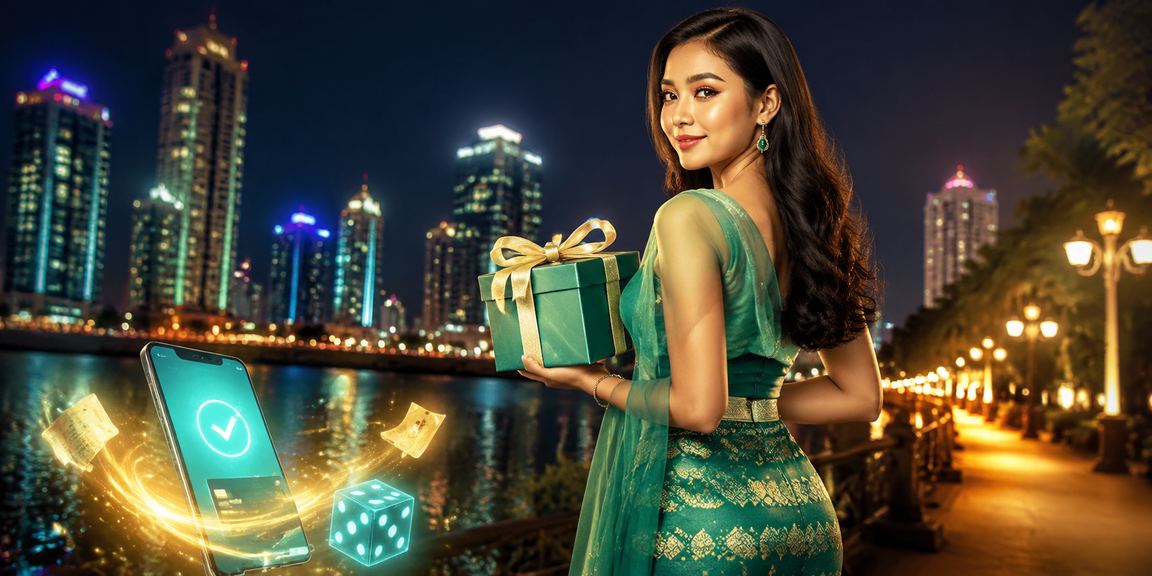 မြန်မာနိုင်ငံရှိ ပရိုမိုးရှင်းများအားအသုံးပြုသူများအားကြည့်ရှုခြင်း
