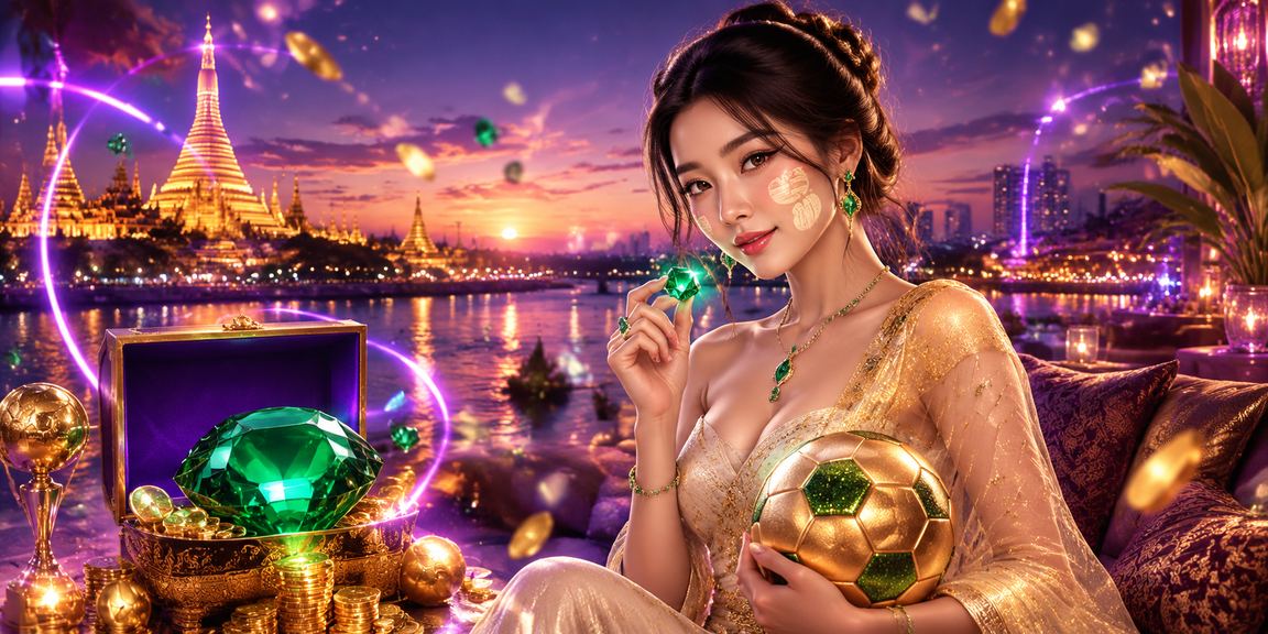 ရန်ကုန်မြစ်နုန်းကမ်းဘေးရှိ ငွေလွှဲဝန်ဆောင်မှု ဖြင့် ဖုန်းအသုံးပြုသူ