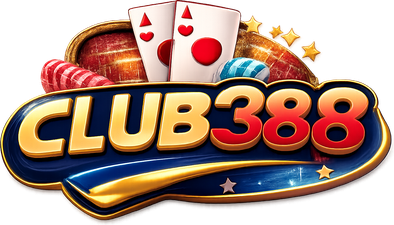 club388